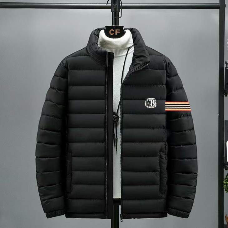 Picture of Burberry Jackets _SKUBurberryM-4XL12yr2135415
